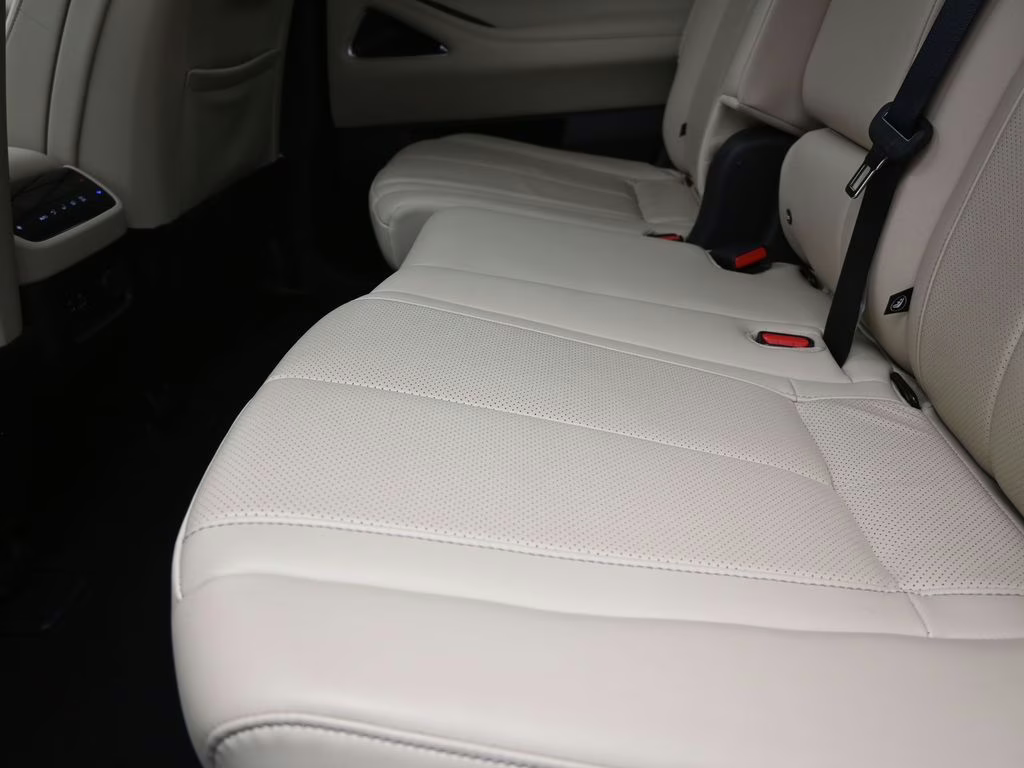 2023 Majestic INFINITI QX60 LUXE FWD SUV