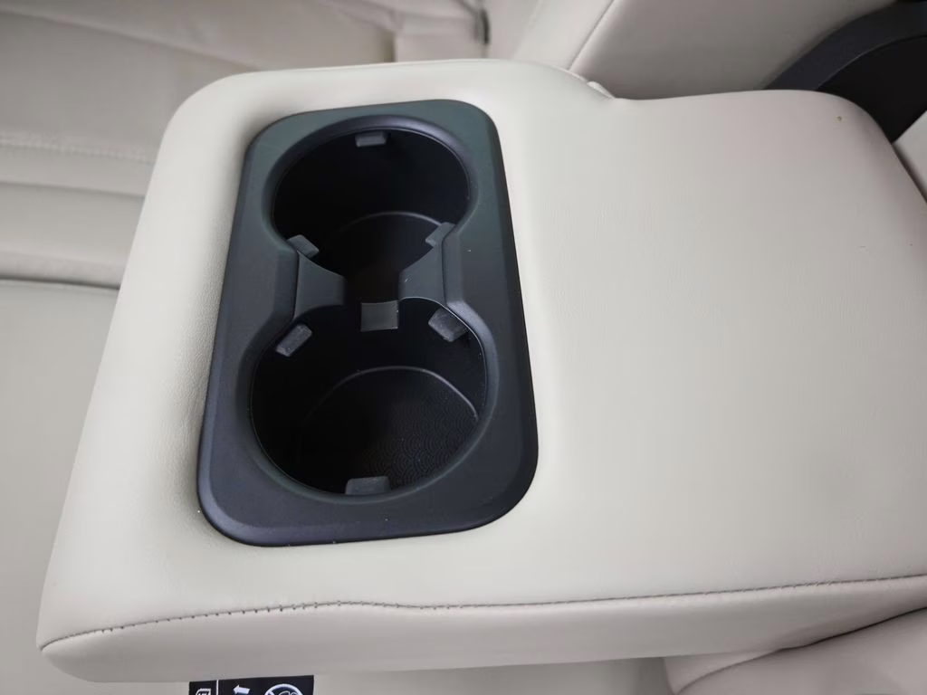 2023 Majestic INFINITI QX60 LUXE FWD SUV