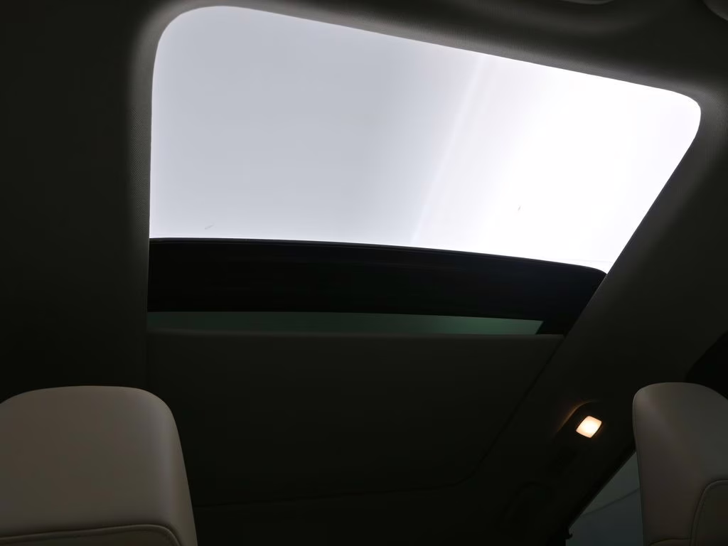2023 Majestic INFINITI QX60 LUXE FWD SUV