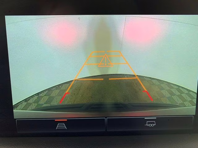 2023 Redwood Metallic GMC Yukon XL SLT 4X4 SUV