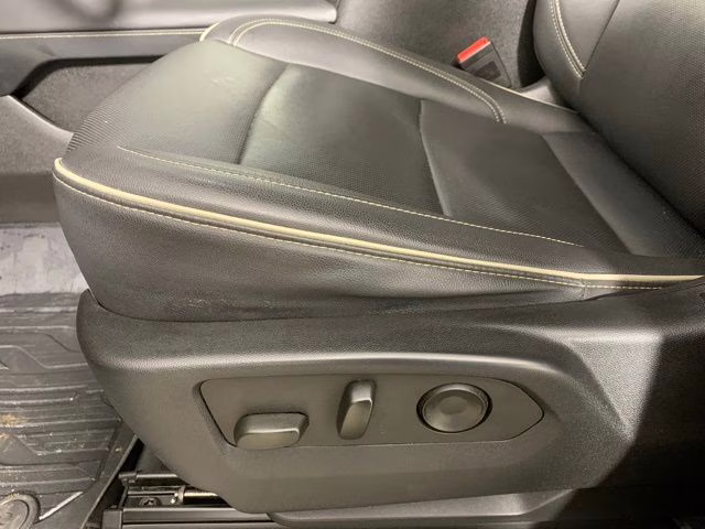 2023 Redwood Metallic GMC Yukon XL SLT 4X4 SUV