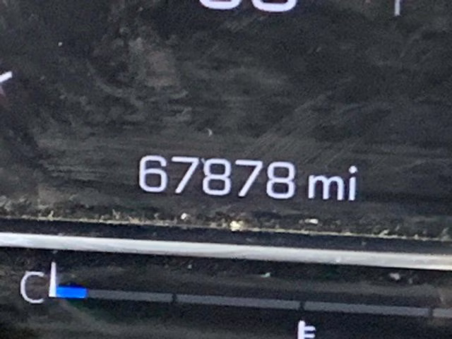 2024 Thunderstorm Gray GMC Sierra 2500HD AT4 4X4 Truck