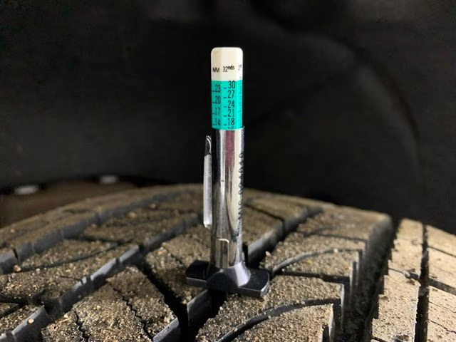 2024 Thunderstorm Gray GMC Sierra 2500HD AT4 4X4 Truck