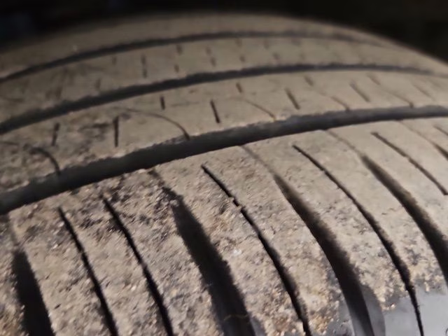 2020 Atlas Blue Metallic Ford Explorer ST 4X4 SUV