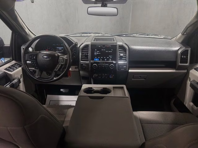 1FTFW1EG6GKD89066