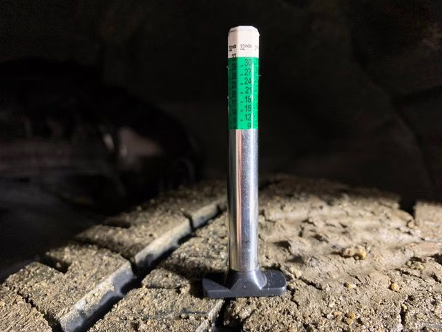 2023 Redwood Metallic GMC Yukon XL SLT 4X4 SUV