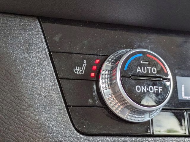 2024 Mercury Gray Metallic Mitsubishi Outlander SE AWD SUV