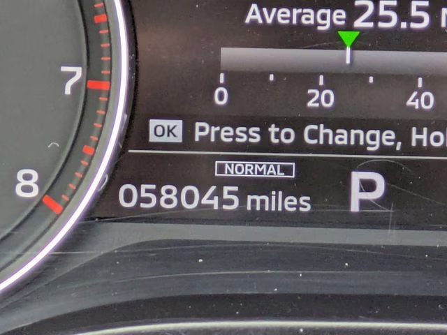 2024 Mercury Gray Metallic Mitsubishi Outlander SE AWD SUV