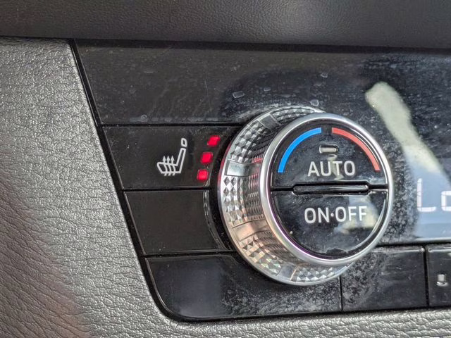 2024 Cosmic Blue Metallic Mitsubishi Outlander SE AWD SUV
