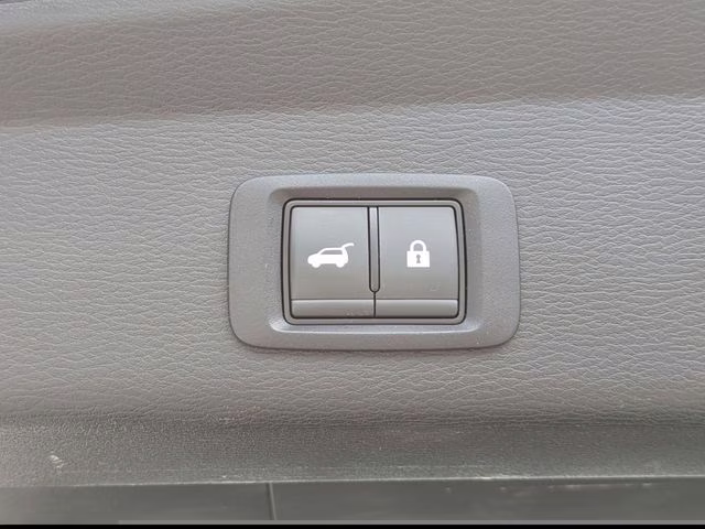 2024 Cosmic Blue Metallic Mitsubishi Outlander SE AWD SUV