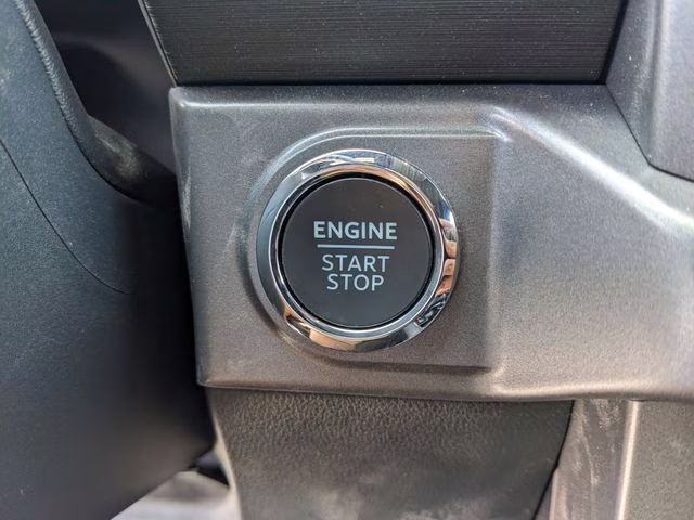 2026 Red Ford F-150 XLT RWD Truck