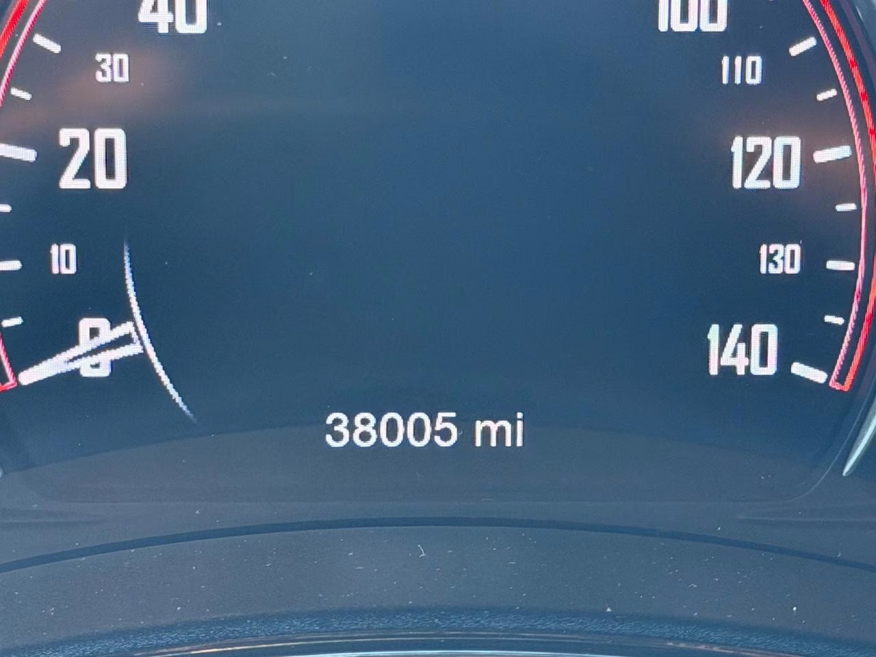 2023 White Knuckle Clearcoat Dodge Durango R/T Plus AWD SUV