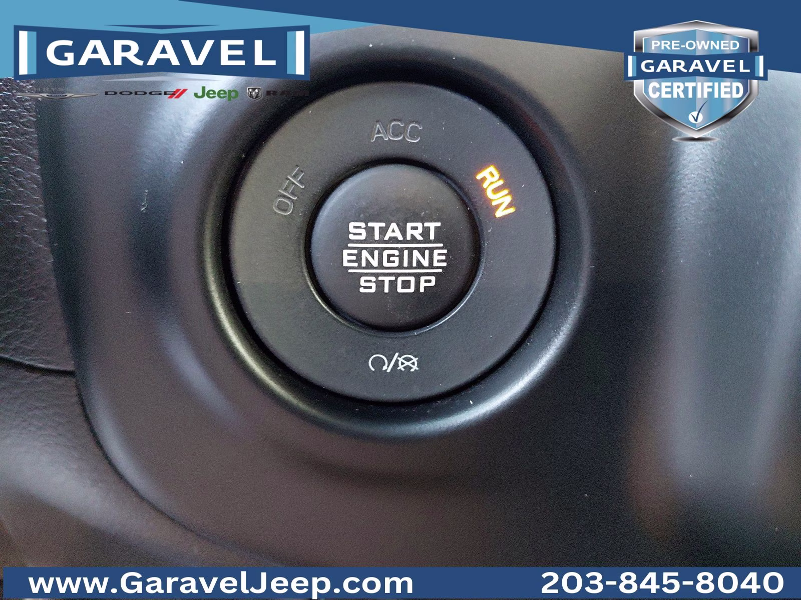 2021 Sting-Gray Clearcoat Jeep Gladiator Sport 4X4 Truck