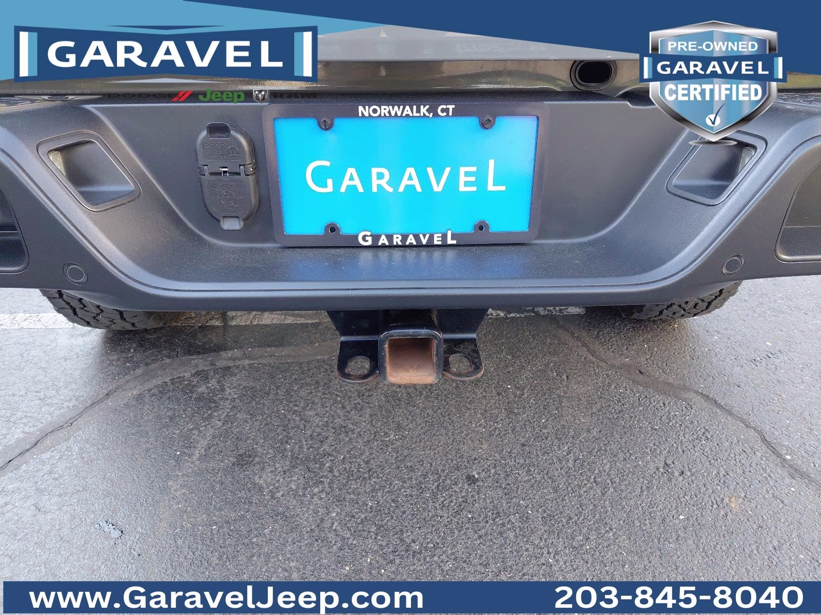 2021 Sting-Gray Clearcoat Jeep Gladiator Sport 4X4 Truck