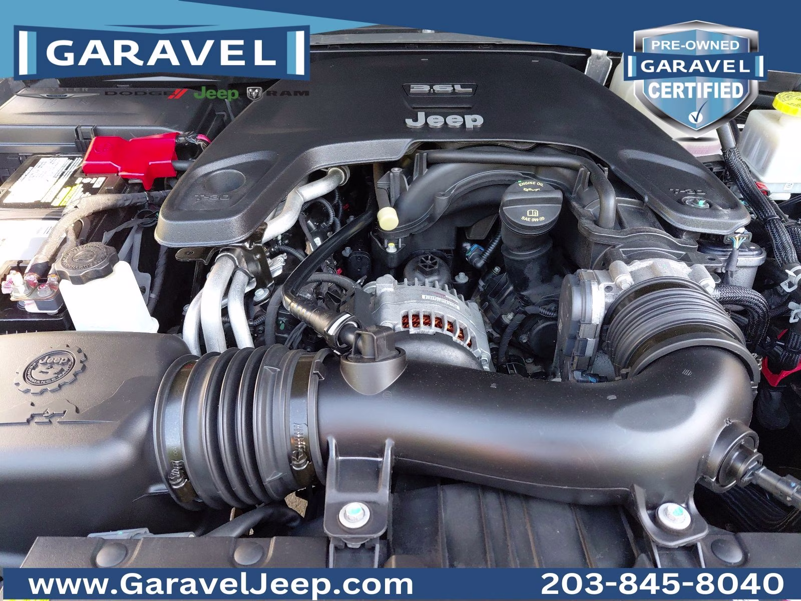 2021 Sting-Gray Clearcoat Jeep Gladiator Sport 4X4 Truck