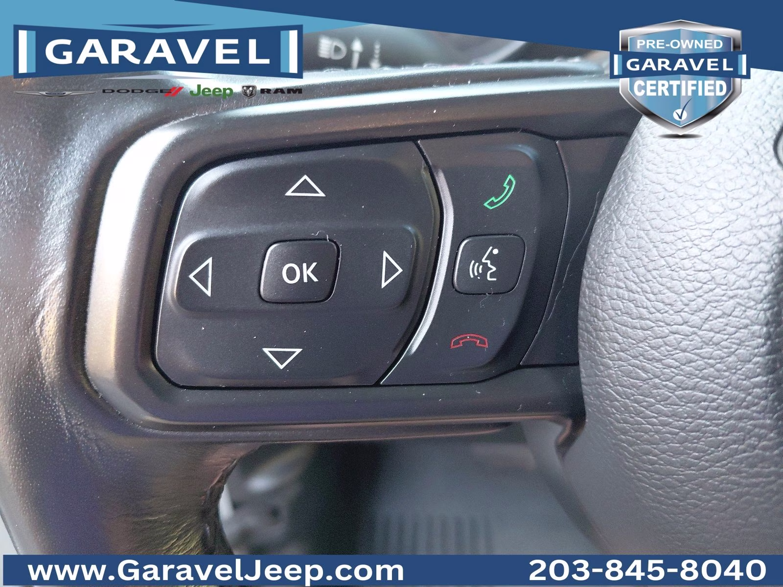 2021 Sting-Gray Clearcoat Jeep Gladiator Sport 4X4 Truck
