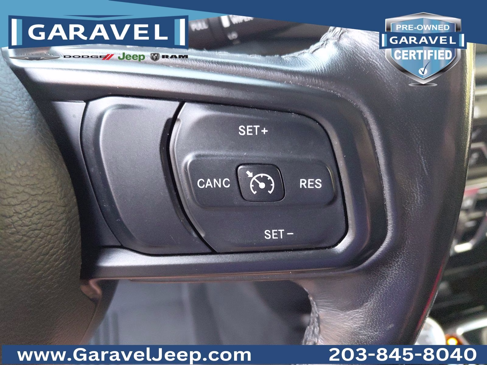 2021 Sting-Gray Clearcoat Jeep Gladiator Sport 4X4 Truck