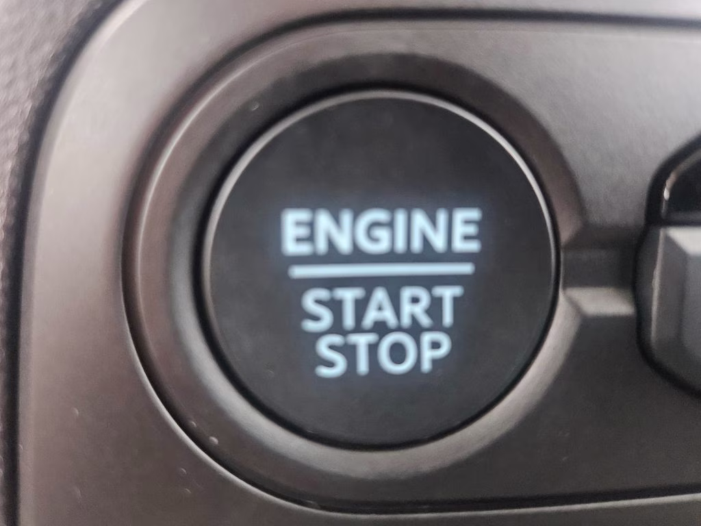 2026 Azure Gray Metallic Tri-Coat Ford Bronco Sport Big Bend 4X4 SUV