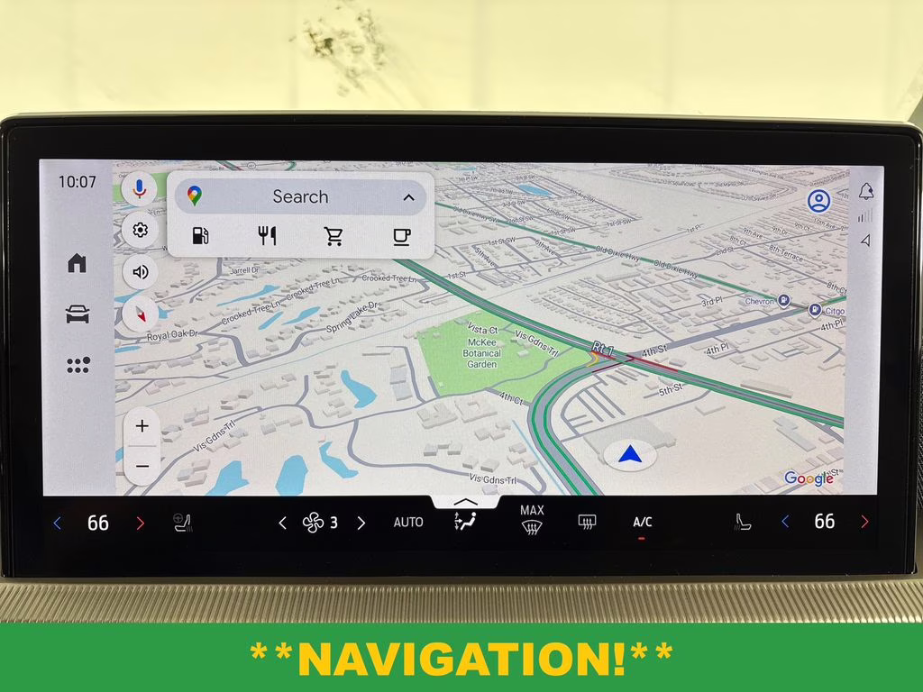 2026 Star White Metallic Tri-Coat Ford Explorer Active RWD SUV