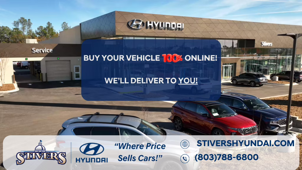 2026 White Pearl Hyundai Tucson Limited FWD SUV