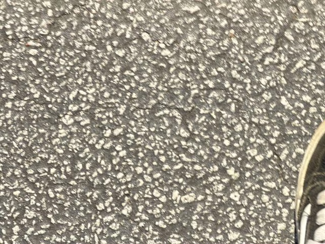 2026 Deep Ocean Blue Pearl Nissan LEAF SV+ FWD SUV