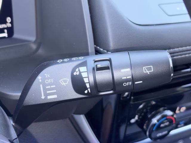 2026 Boulder Gray/Super Black Nissan Rogue Platinum AWD SUV