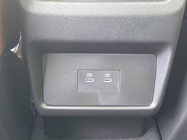 2026 Everest White Pearl Tricoat Nissan Rogue Platinum AWD SUV