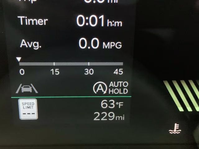 2026 Glacial White Pearl Kia Sportage LX AWD SUV