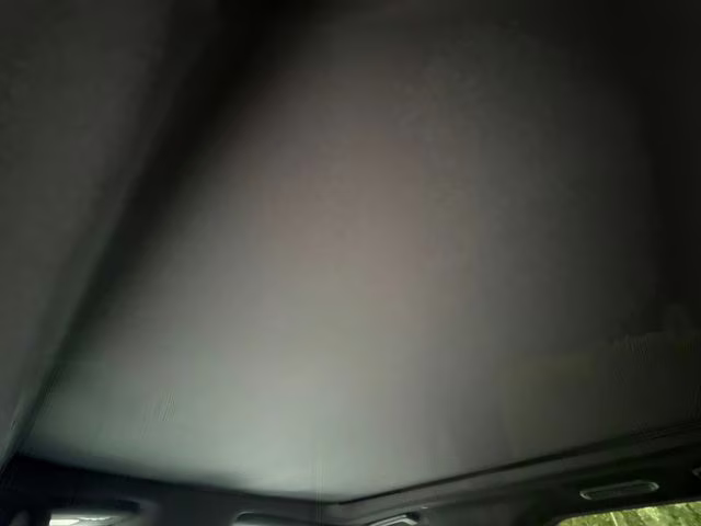 2026 Gray Ford Expedition Tremor 4X4 SUV