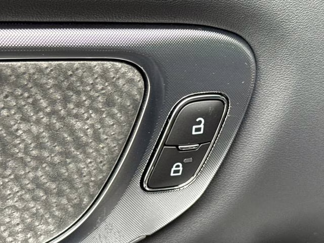 2026 Gray Ford Expedition Tremor 4X4 SUV