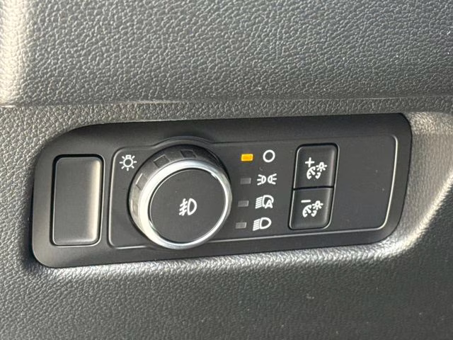 2026 Gray Ford Ranger XL RWD Truck