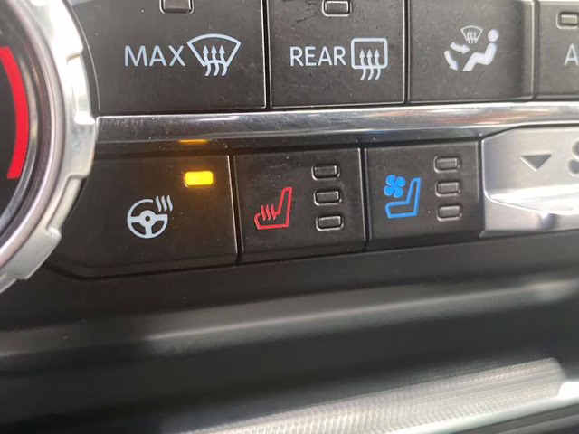 2024 Agate Black Metallic Ford F-150 Lariat 4X4 Truck