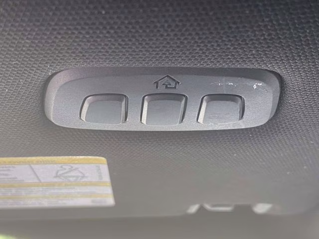 2024 Agate Black Metallic Ford F-150 Lariat 4X4 Truck