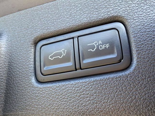 2024 Midnight Lake Blue Kia Telluride SX-Prestige AWD SUV