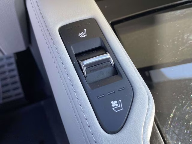 2024 Midnight Lake Blue Kia Telluride SX-Prestige AWD SUV