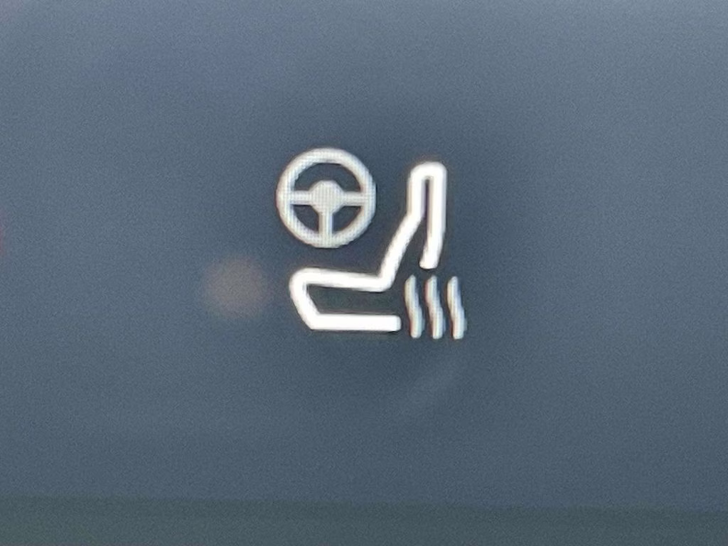 2026 Glacier Gray Metallic Tri-Coat Ford Expedition Platinum 4X4 SUV