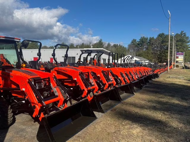 2026 Red Gravely Pro-Turn 260 60" 31 hp Kawasaki FX921V