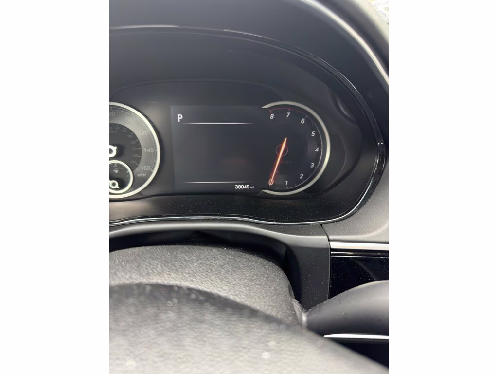 2025 Uyuni White Genesis GV70 2.5T AWD SUV