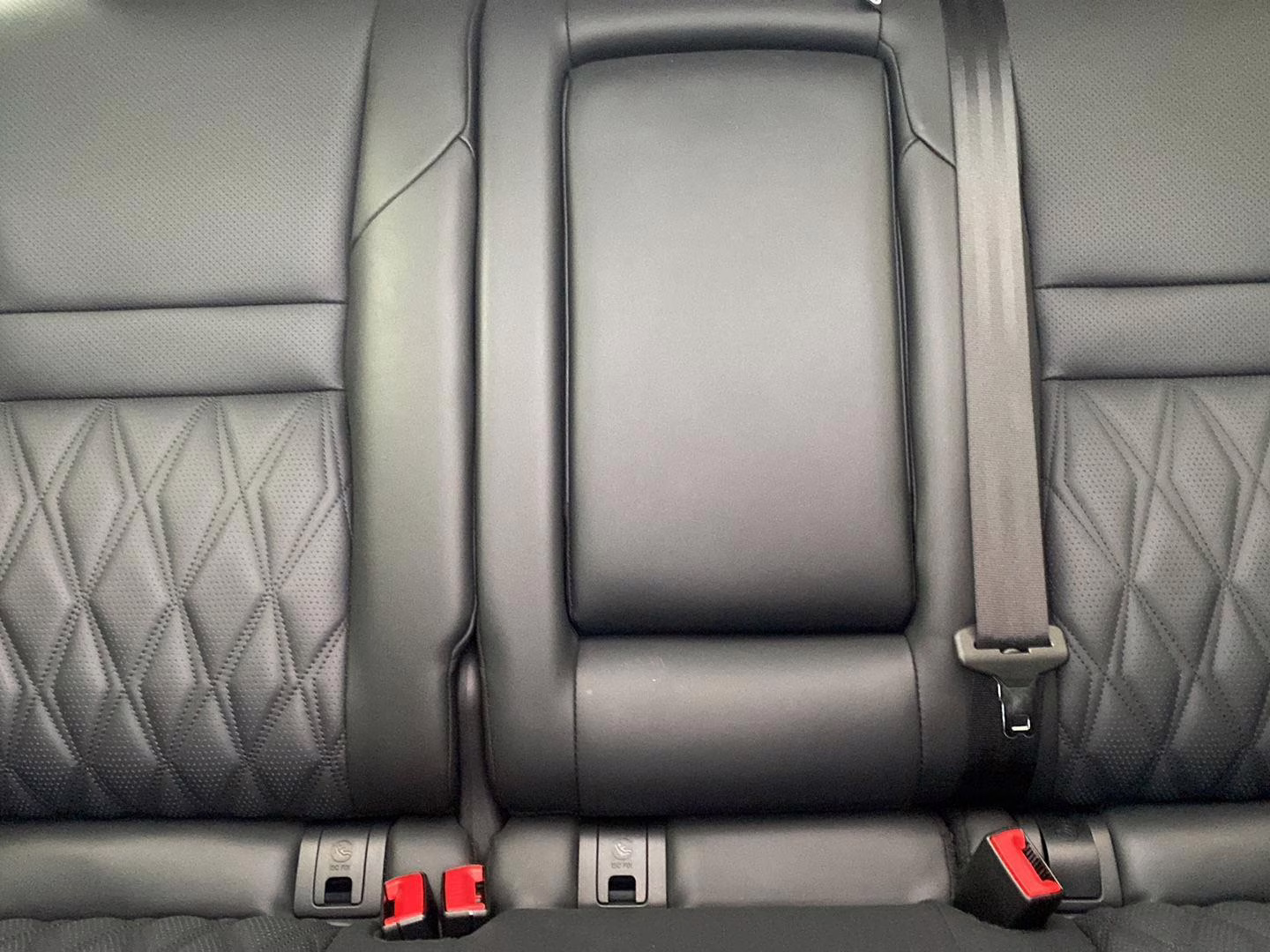 2023 Champagne Silver Metallic Nissan Rogue Platinum AWD SUV