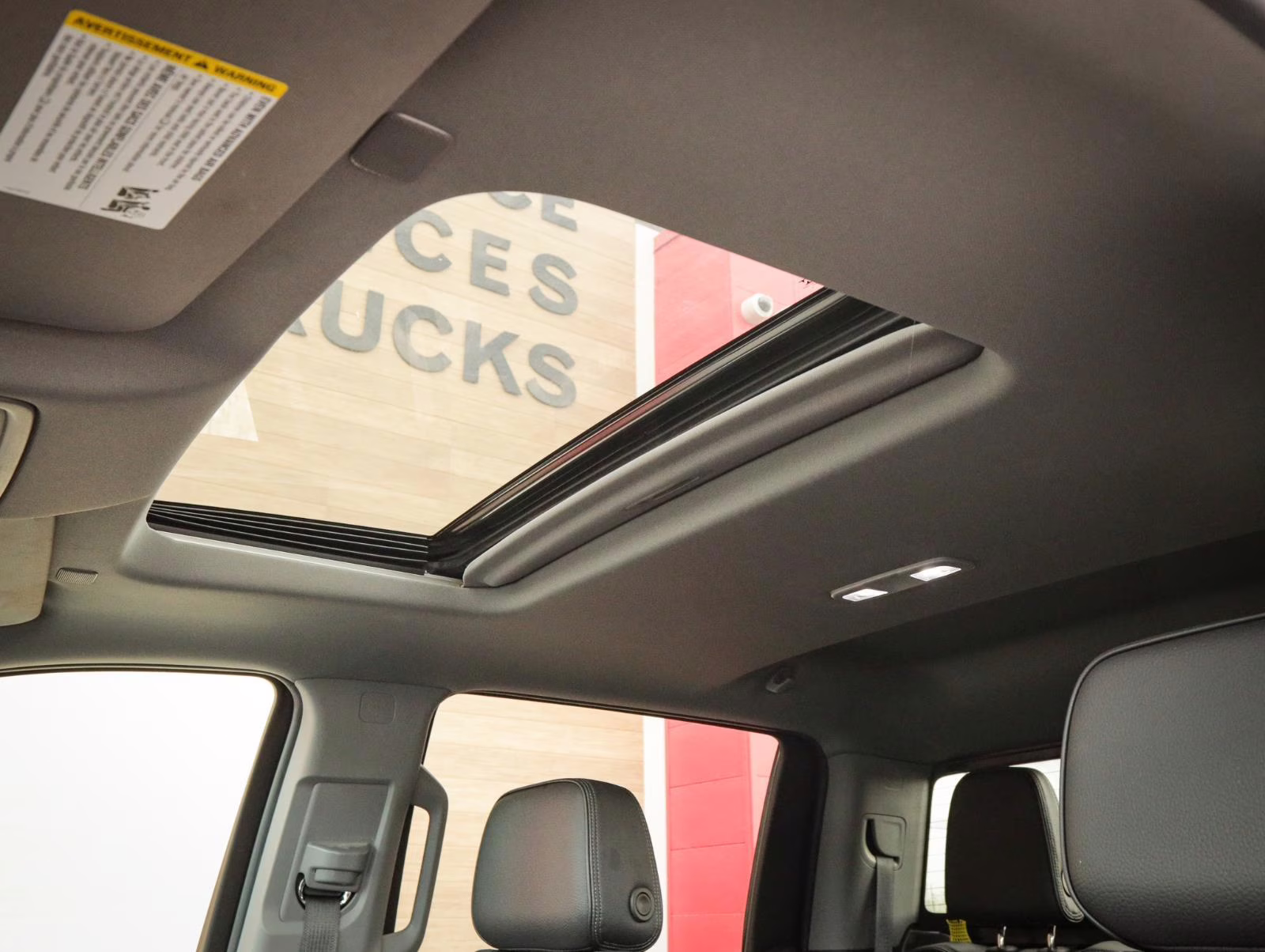 2022 Pacific Blue Metallic GMC Sierra 1500 Denali 4X4 Truck