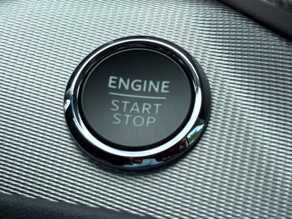 2026 Vapor Blue Metallic Ford Explorer Active RWD SUV