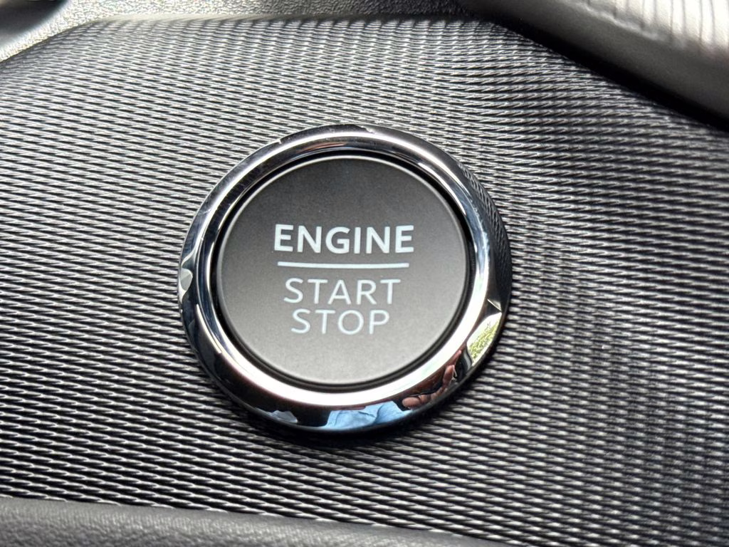 2026 Agate Black Metallic Ford Explorer Tremor 4X4 SUV