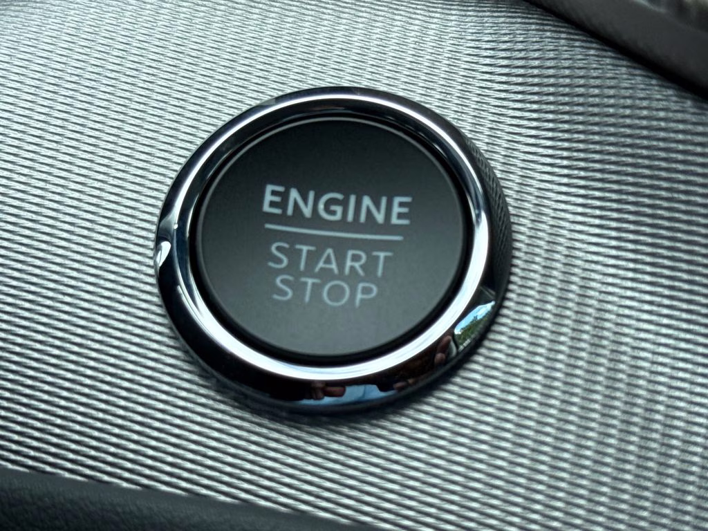 2026 Vapor Blue Metallic Ford Explorer Active RWD SUV