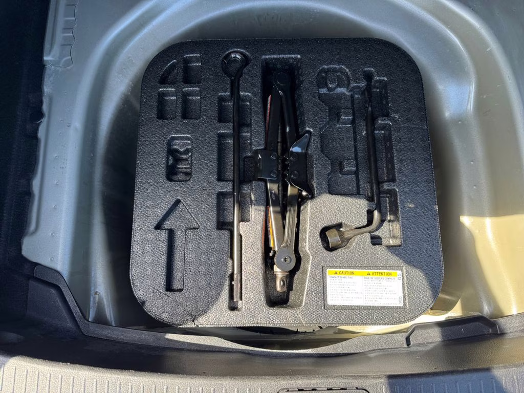 2024 Classic Silver Metallic Toyota Corolla LE FWD Sedan