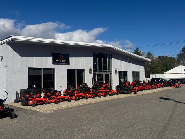 2026 Red Gravely Pro-Stance Ultra 60 60" 38.5 hp Kawasaki FX1000V EFI RV