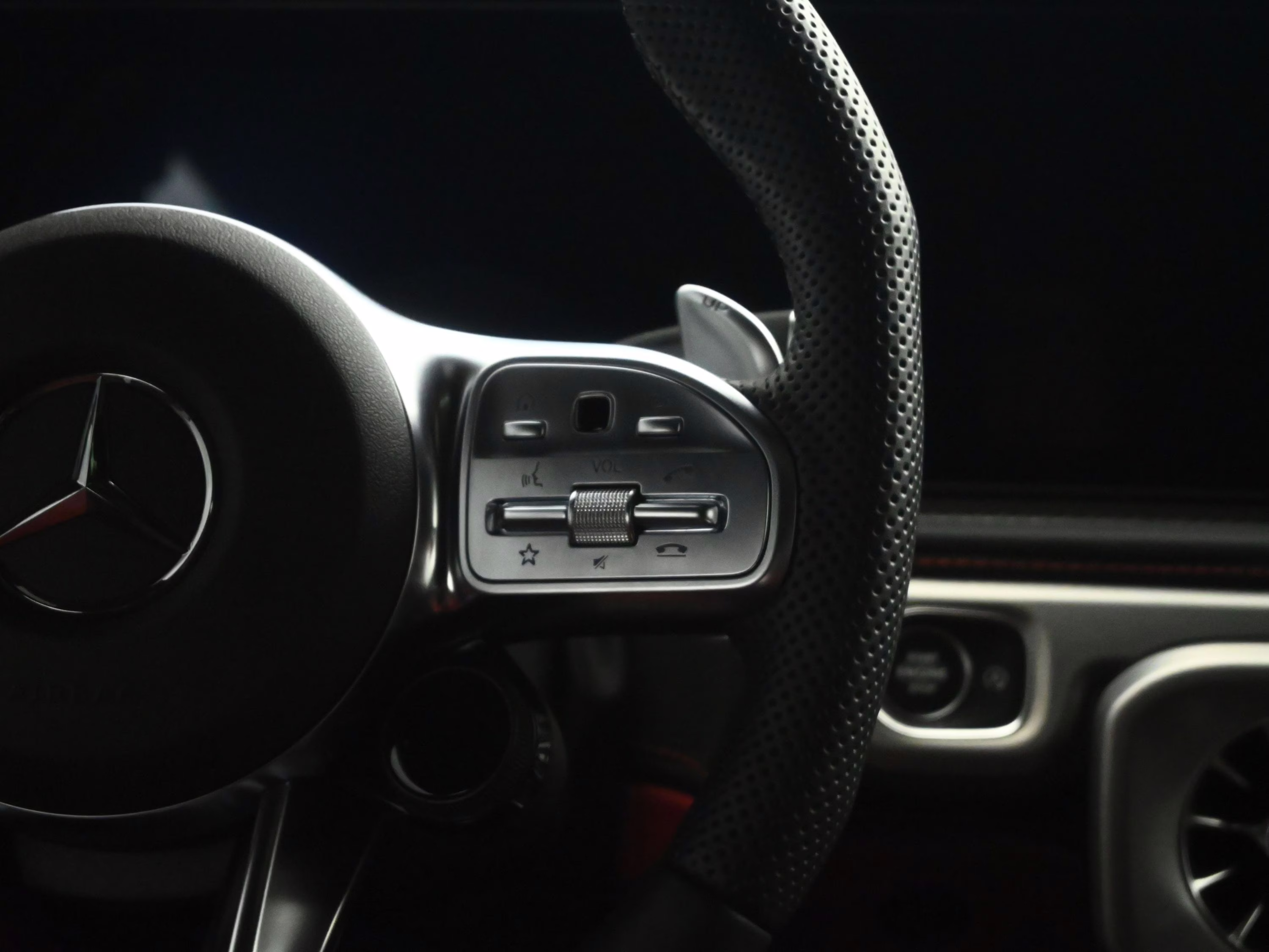 2022 G MANUFAKTUR Moonlight White magno Mercedes-Benz G-Class G 63 AMG AWD SUV