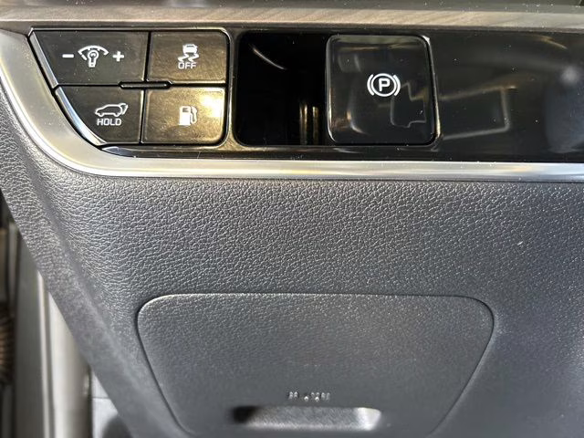 2023 Shadow Matte Gray Kia Sportage Plug-In Hybrid X-Line Prestige AWD SUV