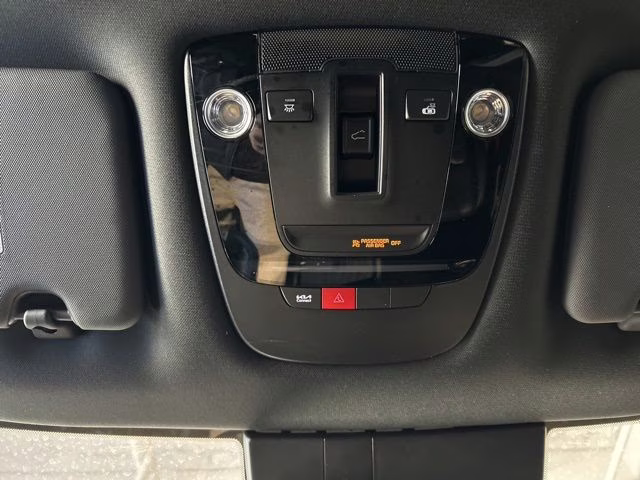 2023 Shadow Matte Gray Kia Sportage Plug-In Hybrid X-Line Prestige AWD SUV