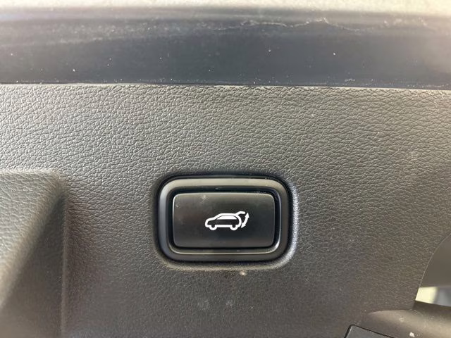 2023 Shadow Matte Gray Kia Sportage Plug-In Hybrid X-Line Prestige AWD SUV