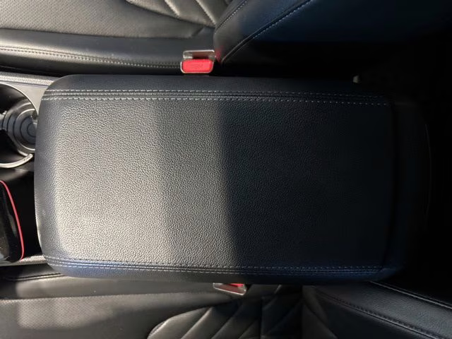 2023 Shadow Matte Gray Kia Sportage Plug-In Hybrid X-Line Prestige AWD SUV